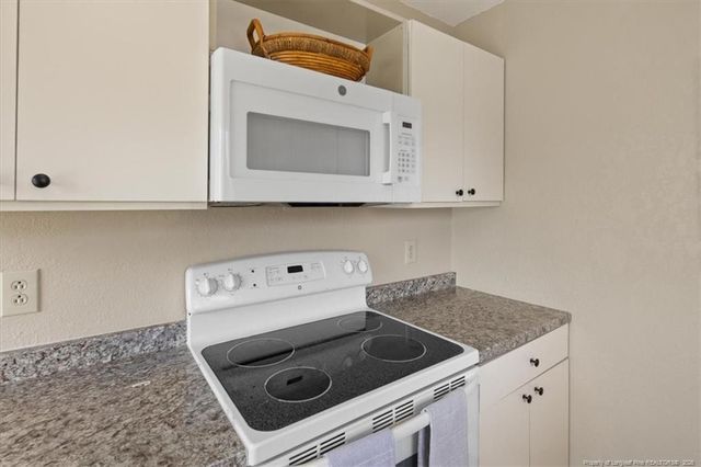 3374 Galleria Drive 11, Fayetteville, NC 28303