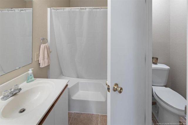 3374 Galleria Drive 11, Fayetteville, NC 28303