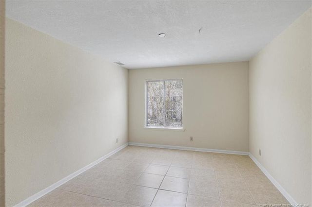 3374 Galleria Drive 11, Fayetteville, NC 28303