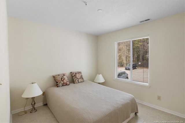 3374 Galleria Drive 11, Fayetteville, NC 28303