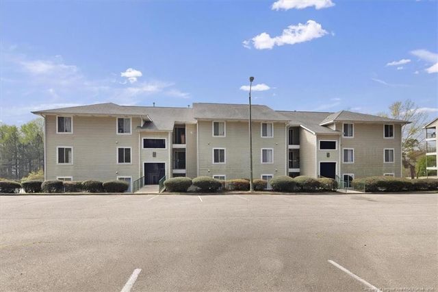 3374 Galleria Drive 11, Fayetteville, NC 28303