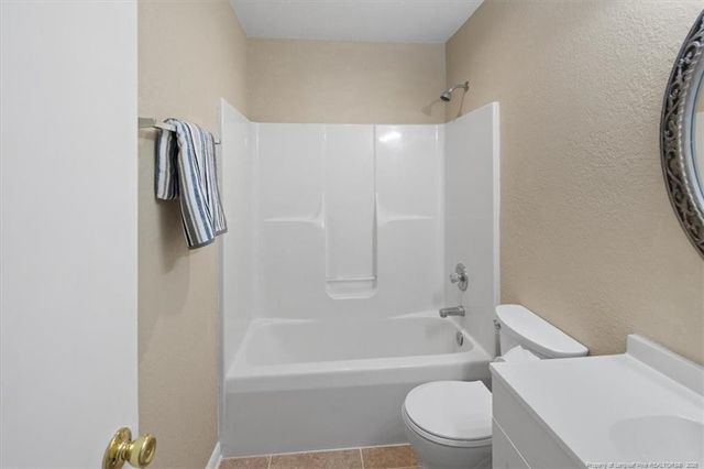 3374 Galleria Drive 11, Fayetteville, NC 28303