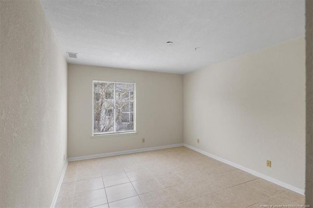 3374 Galleria Drive 11, Fayetteville, NC 28303