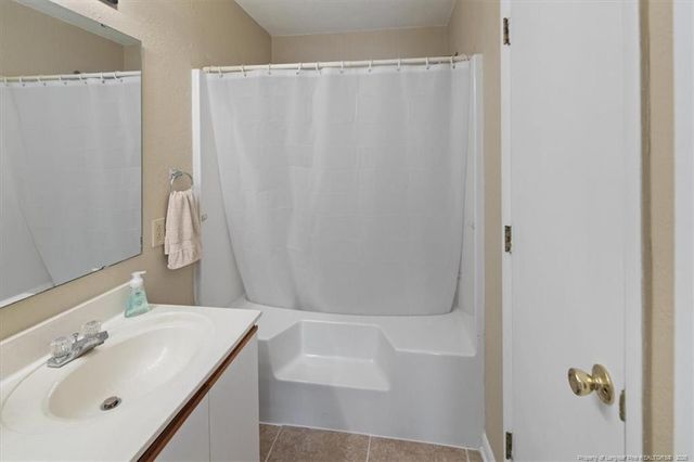 3374 Galleria Drive 11, Fayetteville, NC 28303