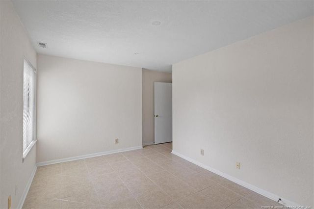 3374 Galleria Drive 11, Fayetteville, NC 28303