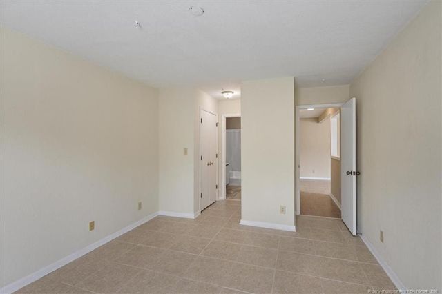 3374 Galleria Drive 11, Fayetteville, NC 28303
