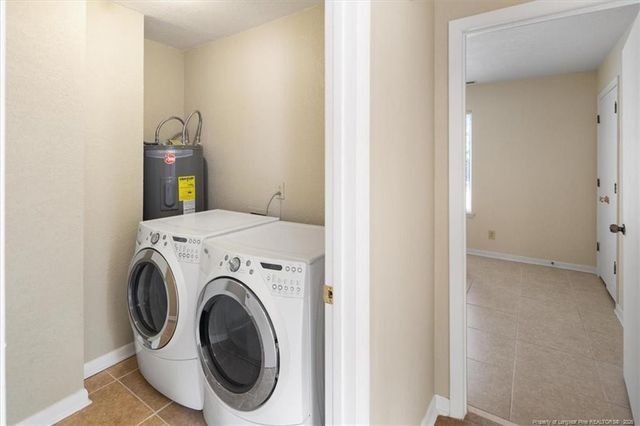 3374 Galleria Drive 11, Fayetteville, NC 28303