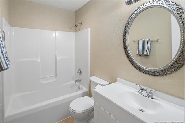 3374 Galleria Drive 11, Fayetteville, NC 28303