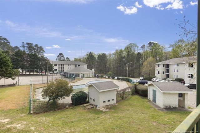 3374 Galleria Drive 11, Fayetteville, NC 28303