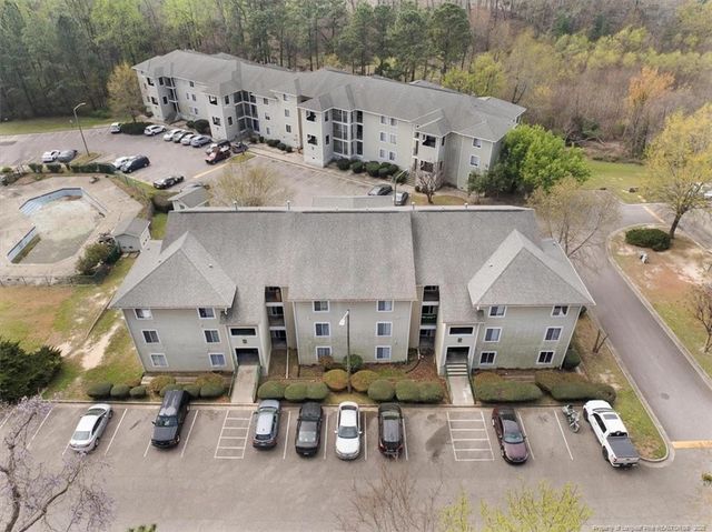 3374 Galleria Drive 11, Fayetteville, NC 28303