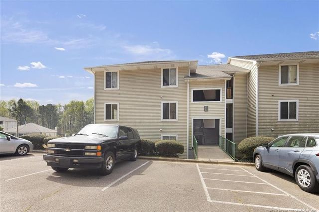 3374 Galleria Drive 11, Fayetteville, NC 28303