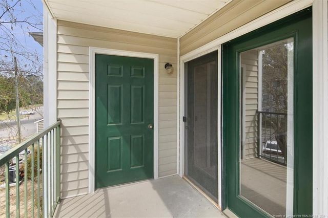 3374 Galleria Drive 11, Fayetteville, NC 28303