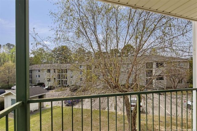 3374 Galleria Drive 11, Fayetteville, NC 28303