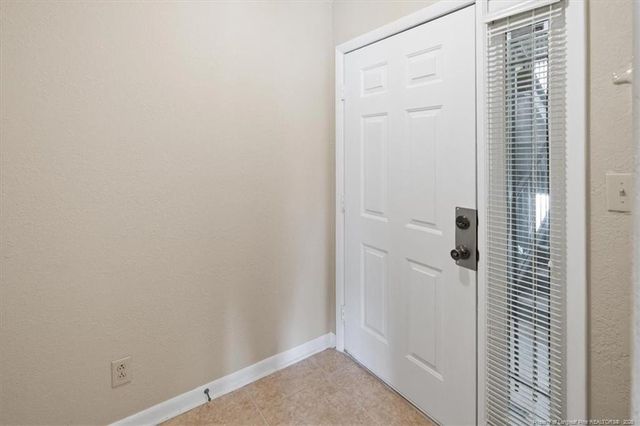 3374 Galleria Drive 11, Fayetteville, NC 28303