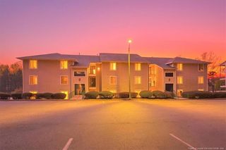 3374 Galleria Drive 11, Fayetteville, NC 28303