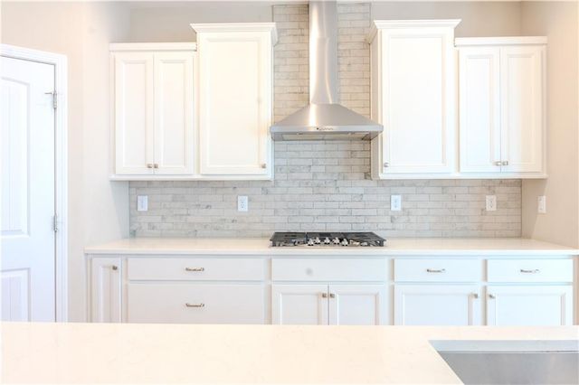 8040 Scenic Ridge Way, Ball Ground, GA 30107