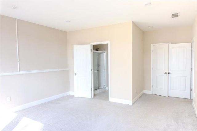 8040 Scenic Ridge Way, Ball Ground, GA 30107