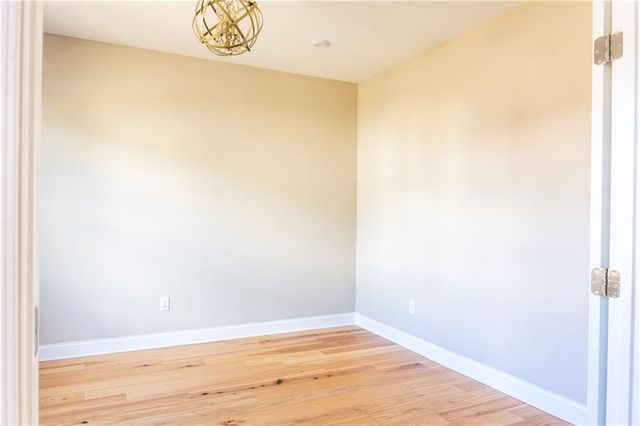 8040 Scenic Ridge Way, Ball Ground, GA 30107