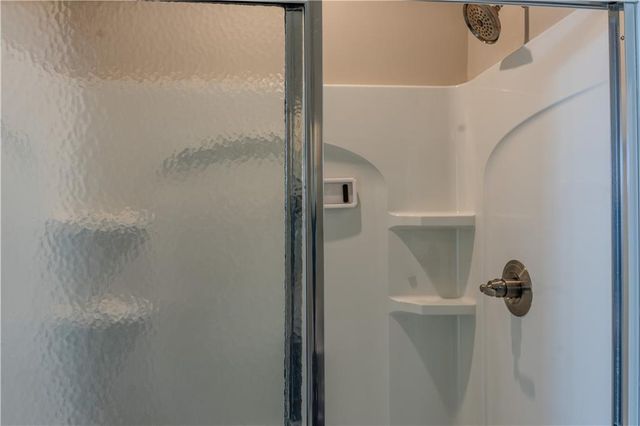 8040 Scenic Ridge Way, Ball Ground, GA 30107