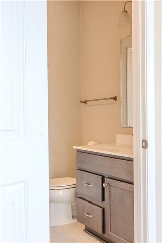 8040 Scenic Ridge Way, Ball Ground, GA 30107