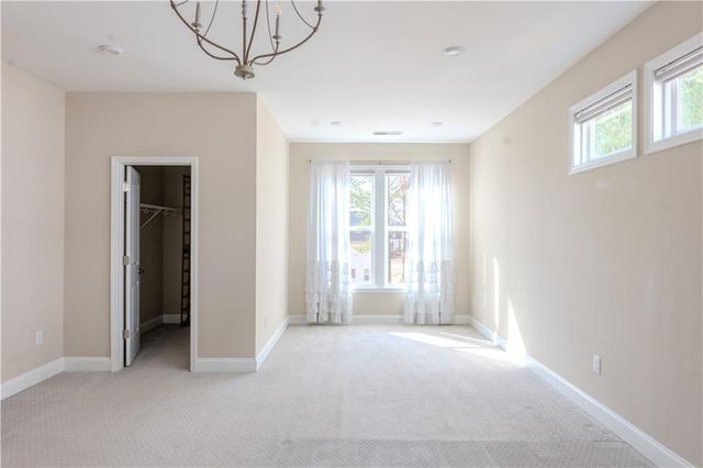 8040 Scenic Ridge Way, Ball Ground, GA 30107