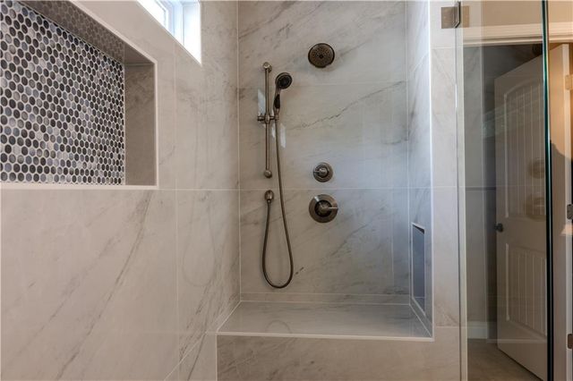 8040 Scenic Ridge Way, Ball Ground, GA 30107