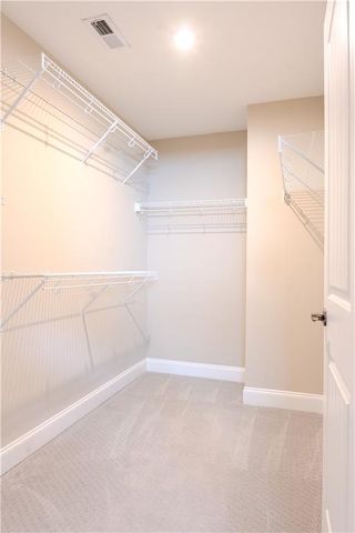 8040 Scenic Ridge Way, Ball Ground, GA 30107