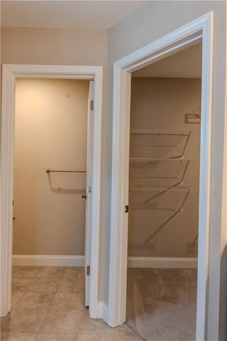 8040 Scenic Ridge Way, Ball Ground, GA 30107