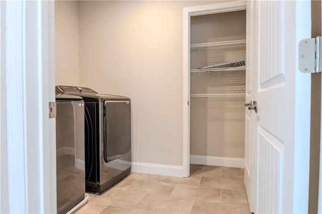 8040 Scenic Ridge Way, Ball Ground, GA 30107