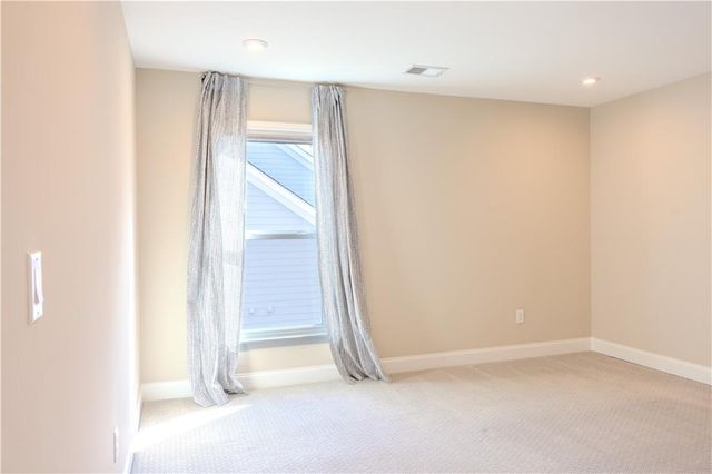 8040 Scenic Ridge Way, Ball Ground, GA 30107