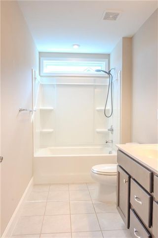 8040 Scenic Ridge Way, Ball Ground, GA 30107