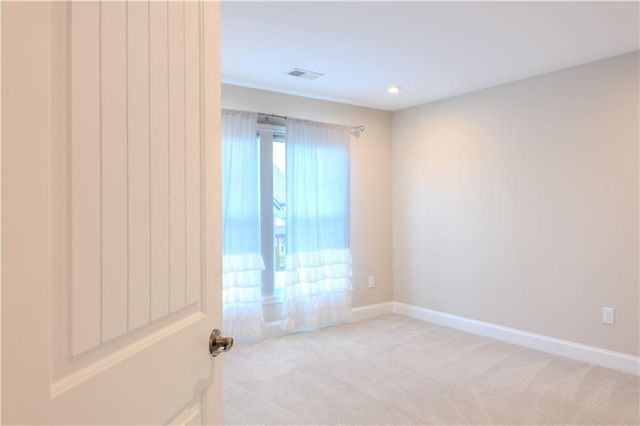 8040 Scenic Ridge Way, Ball Ground, GA 30107