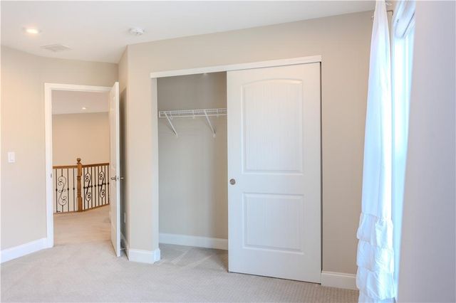 8040 Scenic Ridge Way, Ball Ground, GA 30107