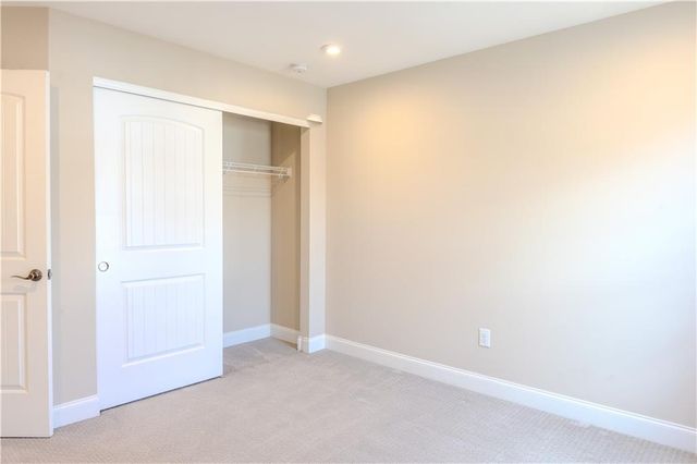 8040 Scenic Ridge Way, Ball Ground, GA 30107