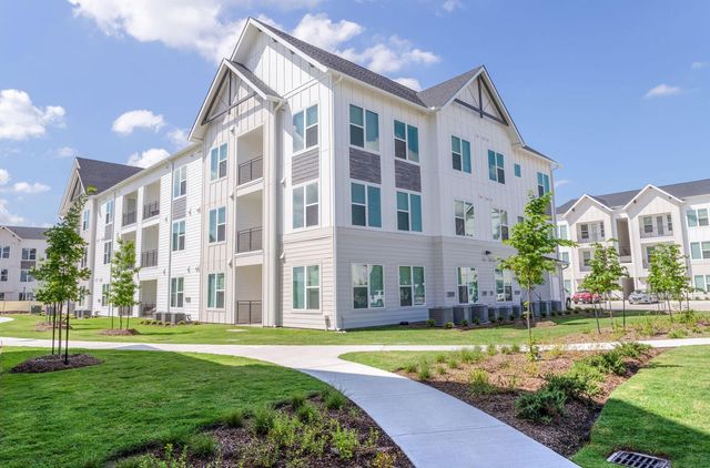 13939 Hillcroft Avenue 6108, Houston, TX 77085