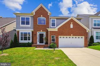 4511 SETHS FOLLY DR, Monrovia, MD 21770