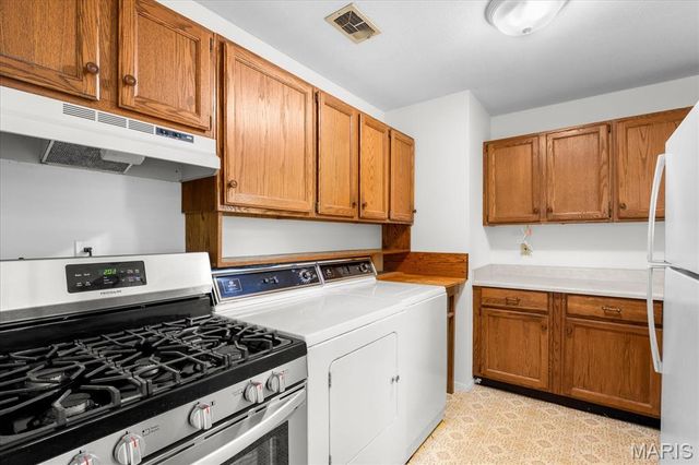 4110 Memorial Drive, Belleville, IL 62226
