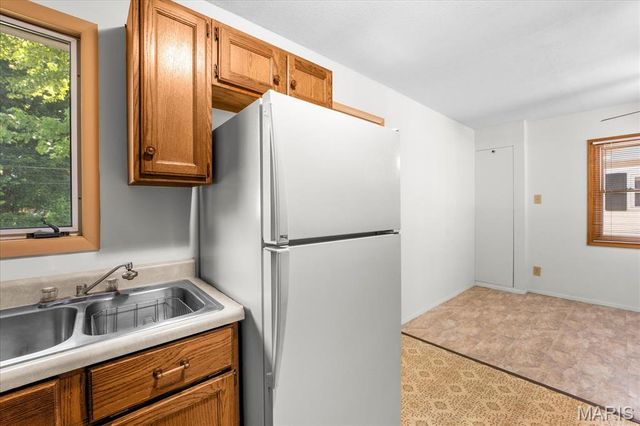 4110 Memorial Drive, Belleville, IL 62226