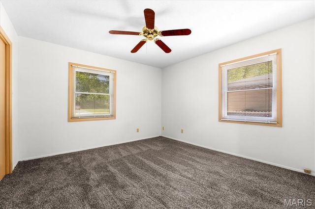 4110 Memorial Drive, Belleville, IL 62226