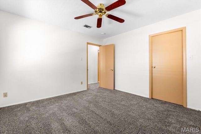 4110 Memorial Drive, Belleville, IL 62226