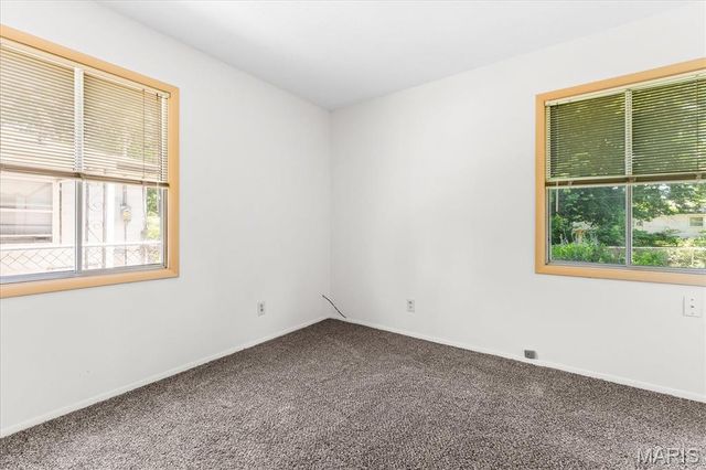 4110 Memorial Drive, Belleville, IL 62226