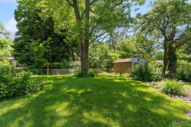 4110 Memorial Drive, Belleville, IL 62226