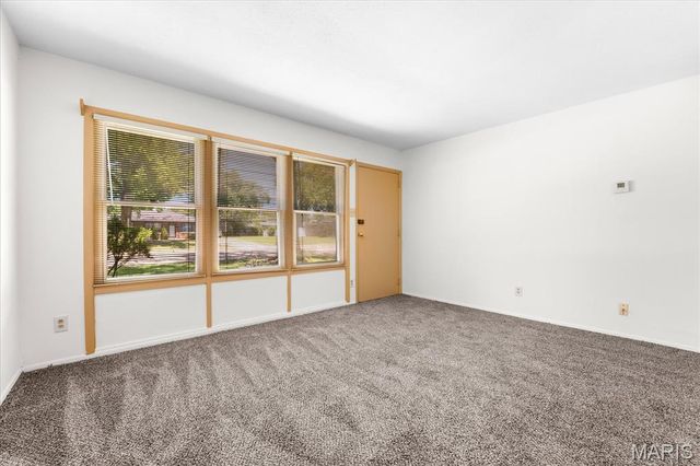 4110 Memorial Drive, Belleville, IL 62226