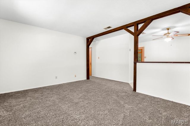 4110 Memorial Drive, Belleville, IL 62226