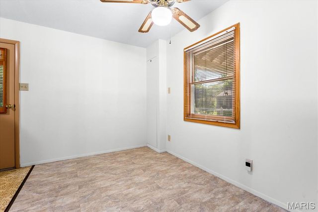 4110 Memorial Drive, Belleville, IL 62226