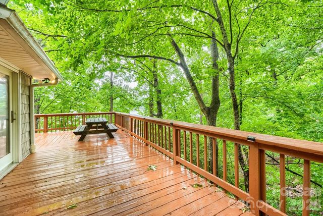 42640 Moonshine Drive, New London, NC 28127