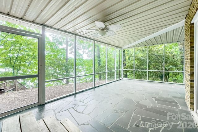 42640 Moonshine Drive, New London, NC 28127