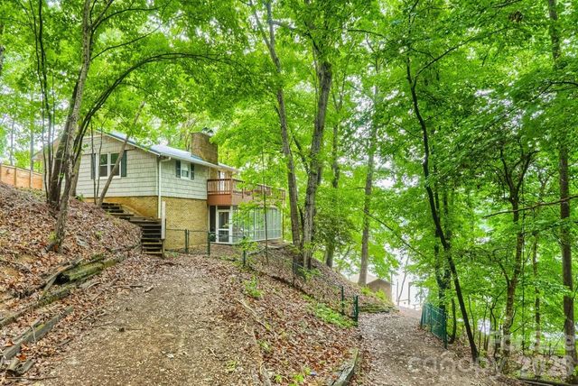 42640 Moonshine Drive, New London, NC 28127