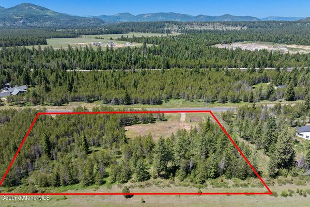 20478 N Crooked Rock Ln, Rathdrum, ID 83858