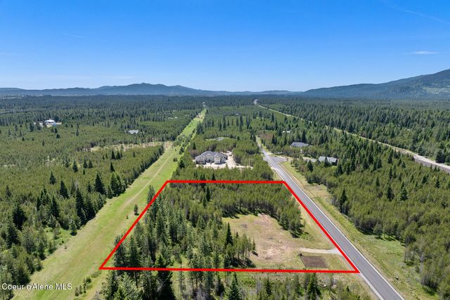 20478 N Crooked Rock Ln, Rathdrum, ID 83858